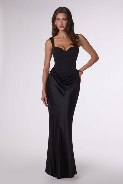 VESTIDO FERNANDA