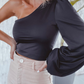 POLERA AZUCENA