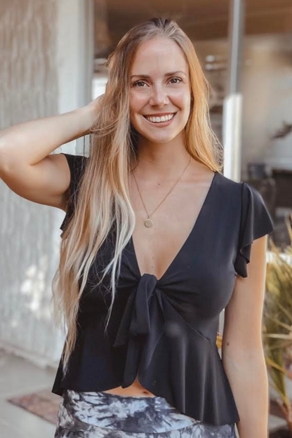 TOP FÉNIX