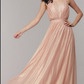 MAXI VESTIDO EN TUL