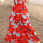 VESTIDO LARGO AMAZONITA