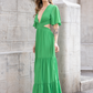 MAXI VESTIDO INAMORI